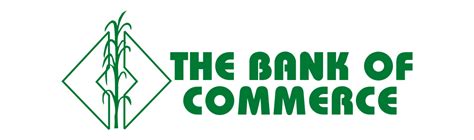 bank of commerce log in|welcome to the bank of commerce.
